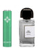 BDK Parfums Gris Charnel Eau de Parfum Unisex